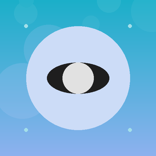 Indibet — Cricket Betting India Review 2026 — Best IPL Betting App | ₹10000 Bonus