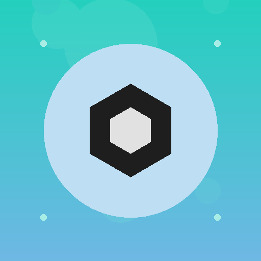 Jeetwin — Casino & Sports India Review 2026 — Best IPL Betting App | ₹10000 Bonus