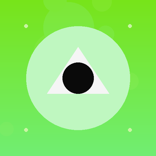 cricket satta news app install — Best IPL Betting Guide India 2026