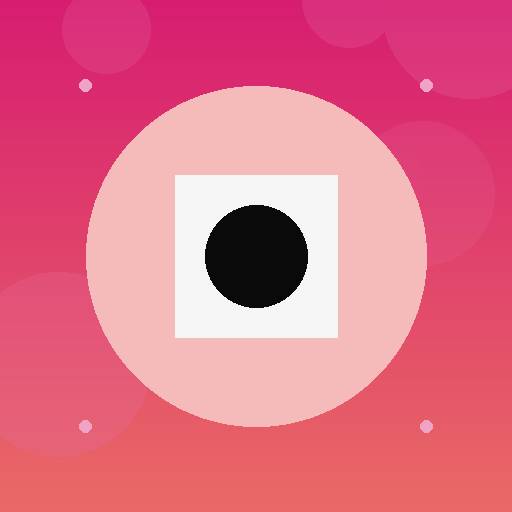 risks in cricket satta APK — Best IPL Betting Guide India 2026
